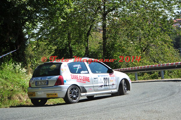 DSC_9757.JPG